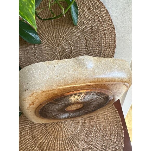 MasterClass Square Grill Pan - Picture 10 of 12